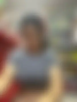 Sara_fun's Webcam Show