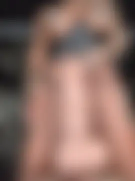 DarkDea's Webcam Show