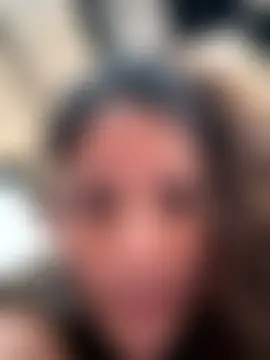 alana15's Webcam Show