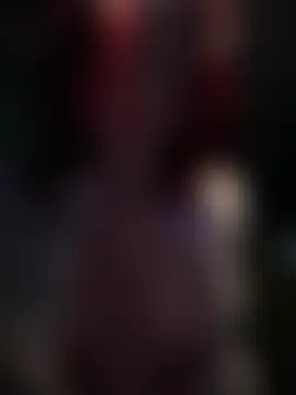 Cum_girlss' Webcam Show