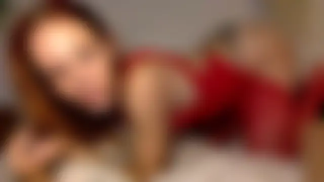 haley_diosita's Webcam Show