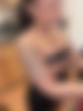 azaraxxxamor's Webcam Show