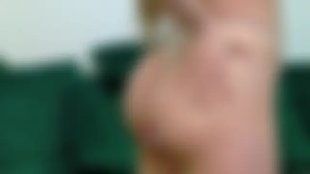 BabyZoey_'s Live Sex Cam Show