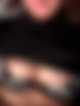 Cherryschiodisegarsi's Live Sex Cam Show