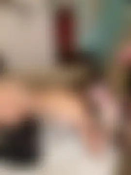 ladypink_danny's Live Sex Cam Show