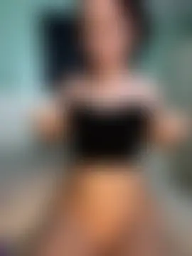 dufarin's Live Sex Cam Show