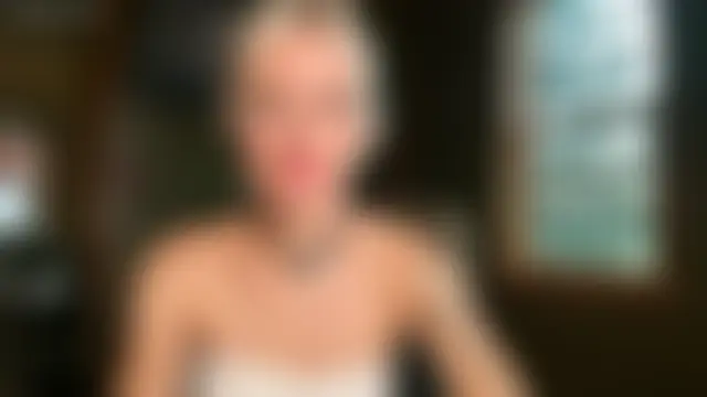 Ohbabykelly's Live Sex Cam Show