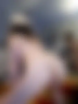 YourFavCanadianMILF's Live Sex Cam Show