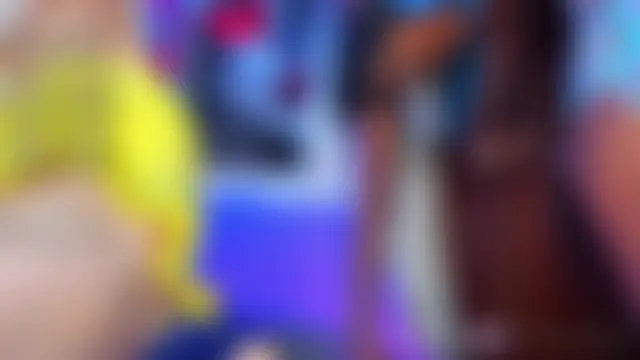 madams_worker's Webcam Show