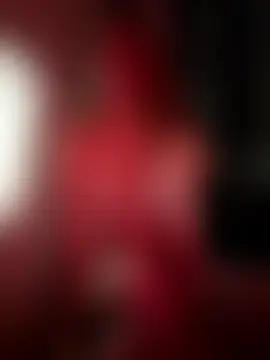 Josefinswe's Live Sex Cam Show