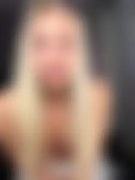 Valentinafreaky's Live Sex Cam Show