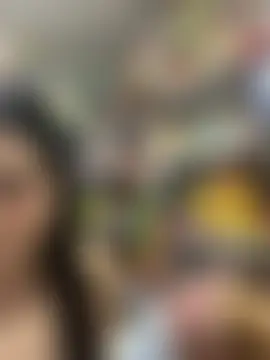 Sara_fun's Webcam Show