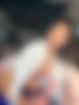 sexi_noemi's Webcam Show