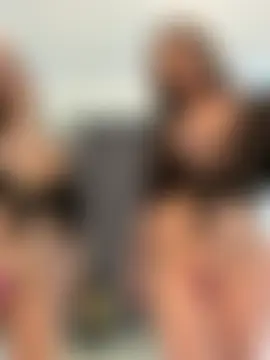 IsabellaEtthan's Webcam Show