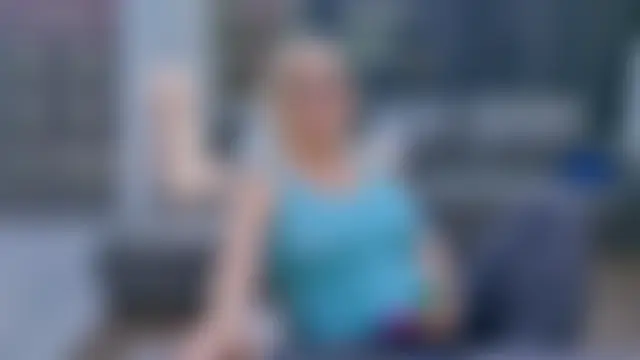 FitCougar's Webcam Show