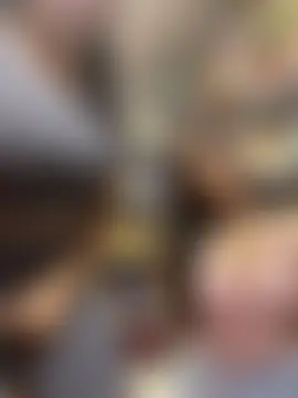 Sara_fun's Webcam Show