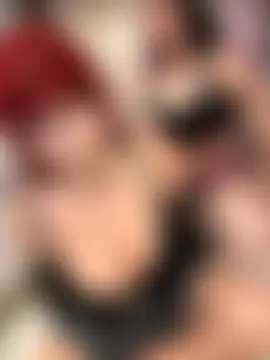 seraphine23's Webcam Show