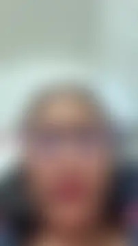 Angie_e's Webcam Show