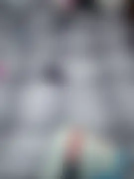 BabygurlJay's Webcam Show