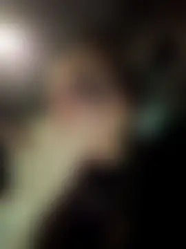 wildyoungNhorny's Webcam Show