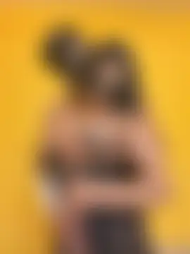 Hotcouple012's Webcam Show