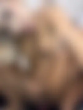 MystiqueXXX's Webcam Show