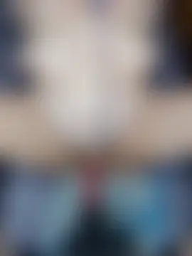 BabygurlJay's Webcam Show