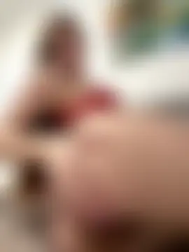 Lali-Lu's Webcam Show