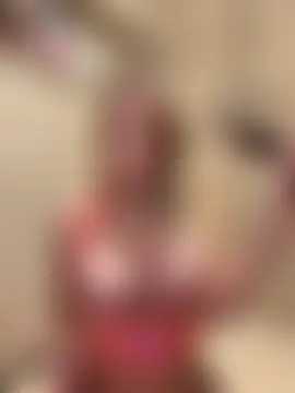 jasminesummer's Webcam Show