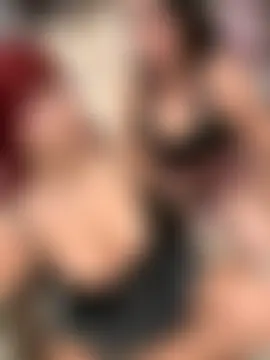 seraphine23's Webcam Show