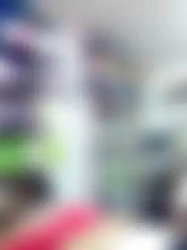 keilymadam's Webcam Show