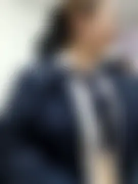 SUSY__06's Webcam Show