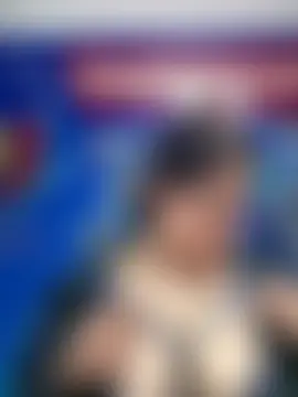 Alysson--'s Webcam Show