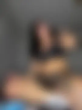 miraa_bellaa's Live Sex Cam Show