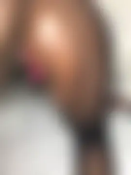 Fun_size86's Webcam Show