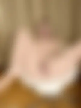 Susiee_Redd's Live Sex Cam Show