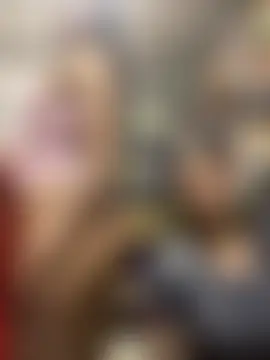 Sara_fun's Webcam Show