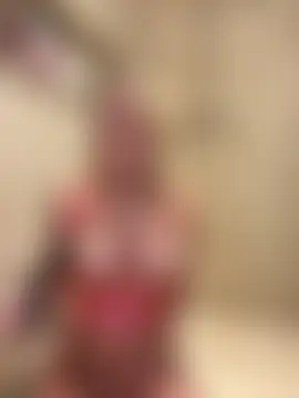 jasminesummer's Webcam Show