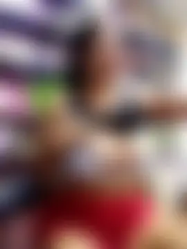 keilymadam's Webcam Show