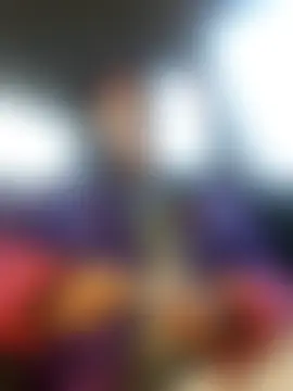 oliviaprettypussy's Webcam Show