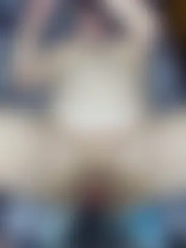 BabygurlJay's Webcam Show