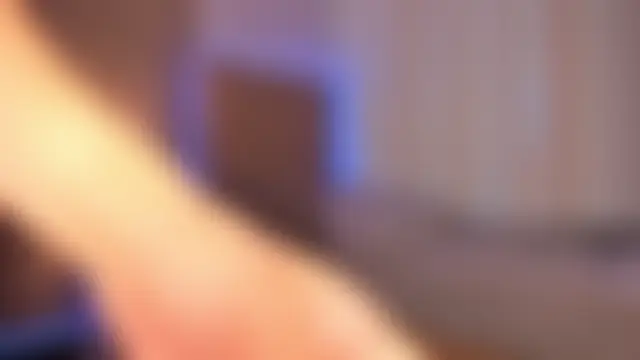 Salytexas' Webcam Show