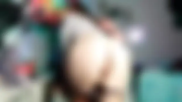 baebaeblueXXX's Webcam Show