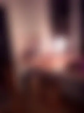 NordicNaughty's Live Sex Cam Show