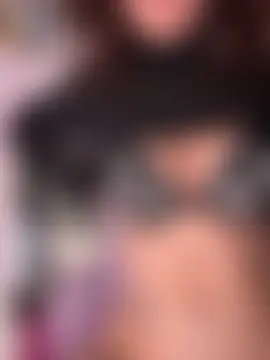 Cherryschiodisegarsi's Live Sex Cam Show