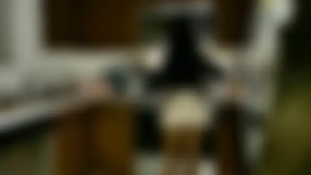 VanityV's Live Sex Cam Show