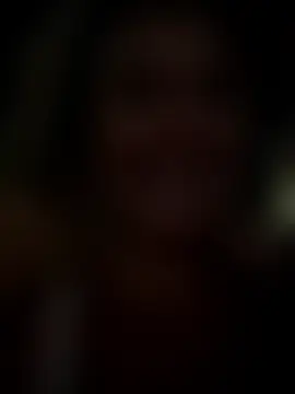 SultryCurves' Webcam Show