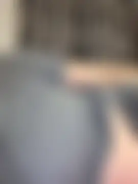 Ariana381's Live Sex Cam Show