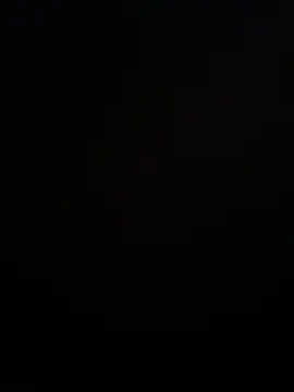 lyckligasteparet's Live Sex Cam Show