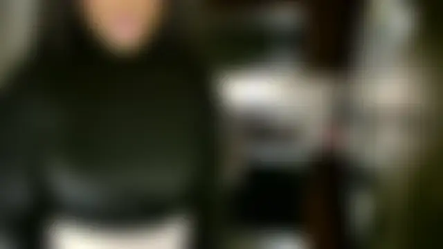 VanityV's Live Sex Cam Show